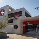 Apartamento Miami En Santiago